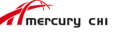 What are the main methods of industrial beneficiation?-News-mercury factory-china mercury